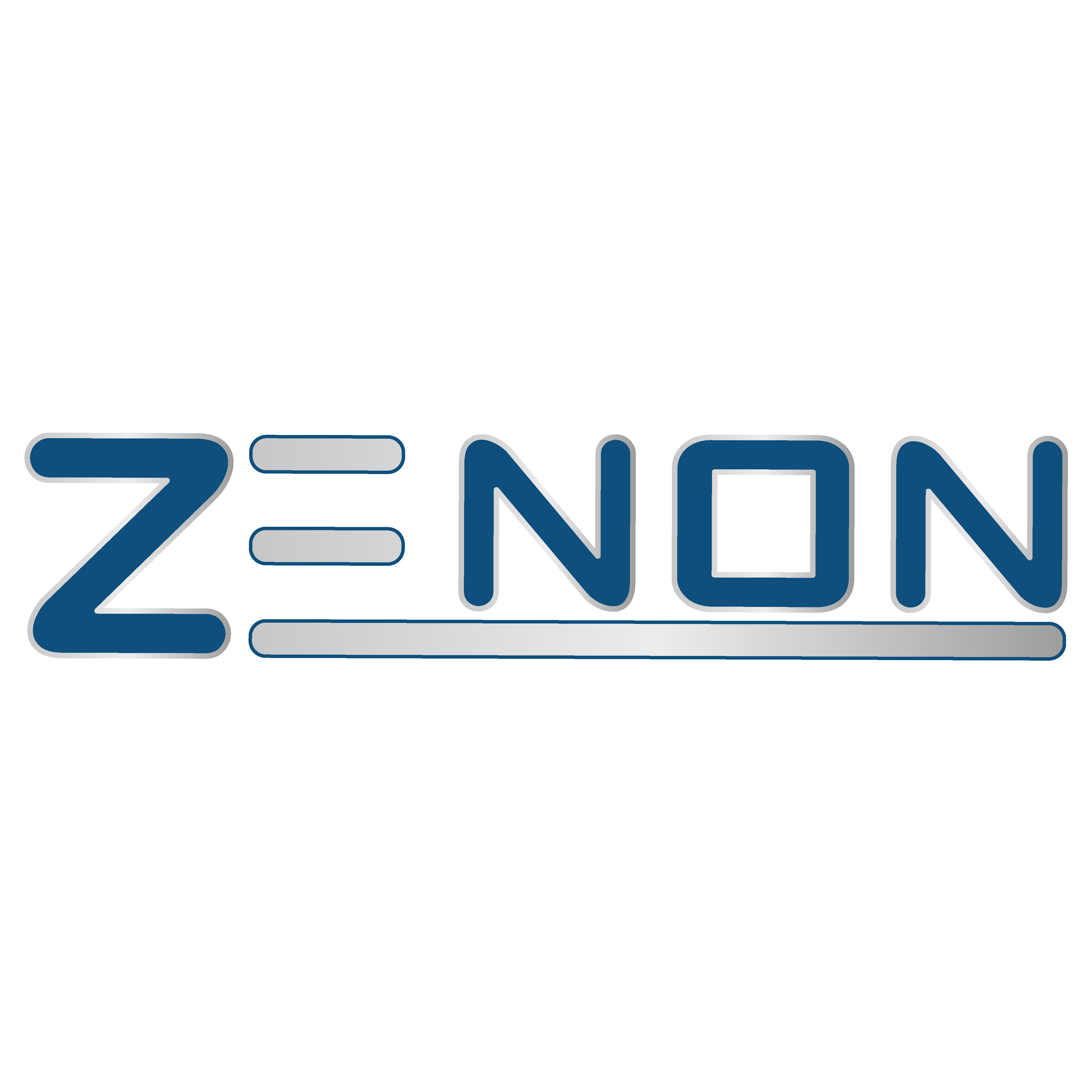 Zenon