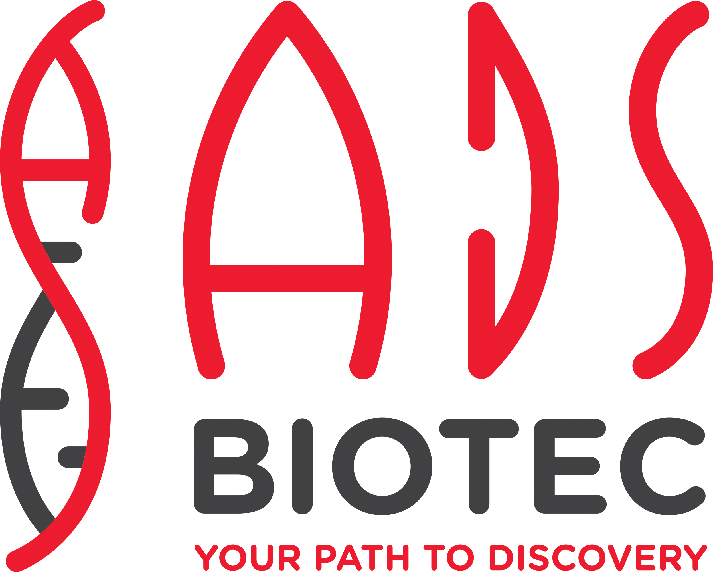 ADS Biotec Ltd