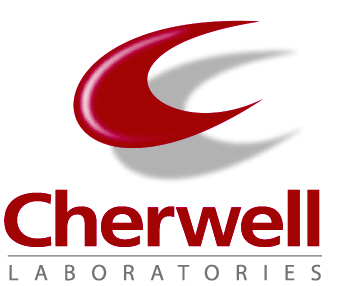 Cherwell Laboratories Ltd