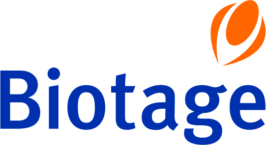 Biotage AB
