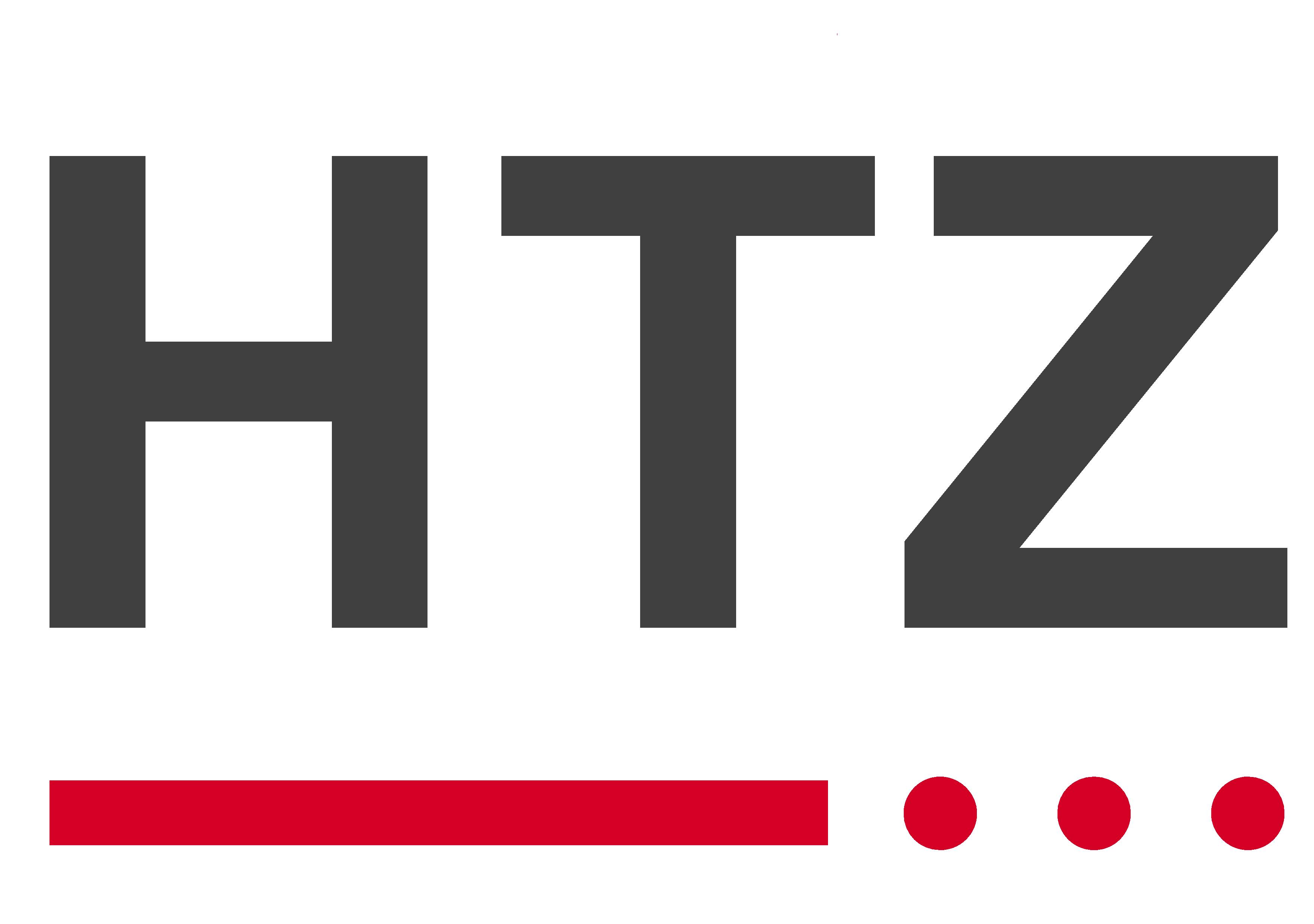 HTZ Ltd