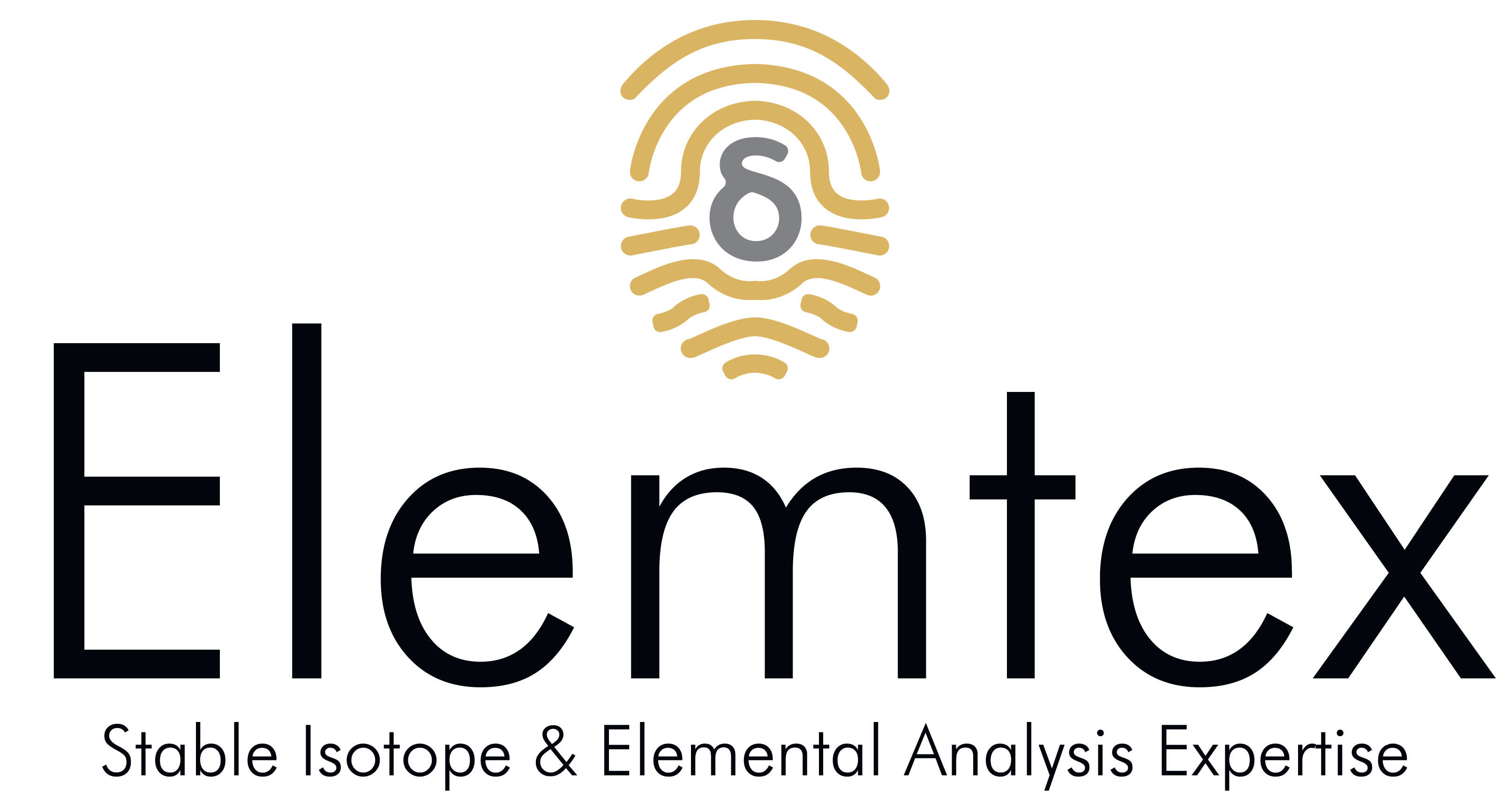Elemtex Ltd