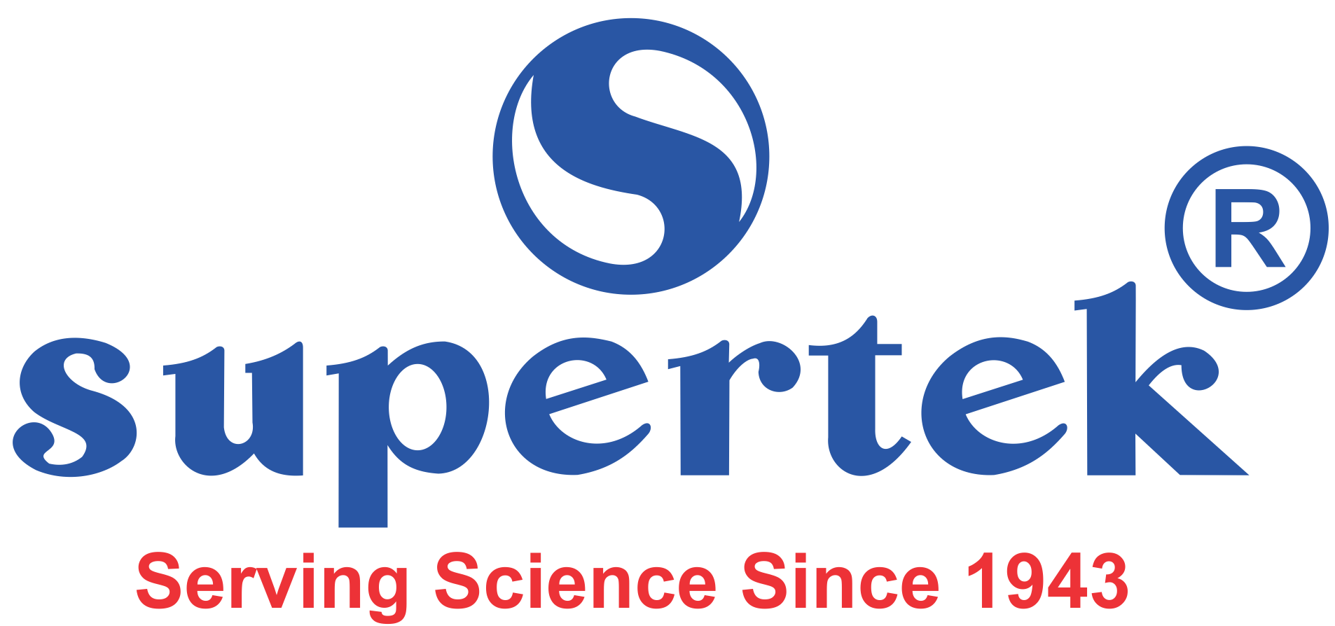 SHIV DIAL SUD & SONS