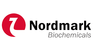Nordmark Pharma GmbH (Biochemicals Division)