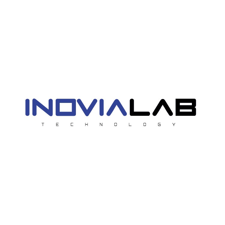 Inovia Technology