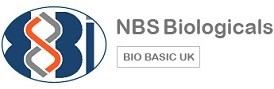 NBS Biologicals Ltd | BIOBASIC UK