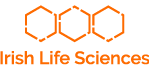 Irish Life Sciences