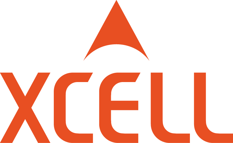 Xcell Therapeutics
