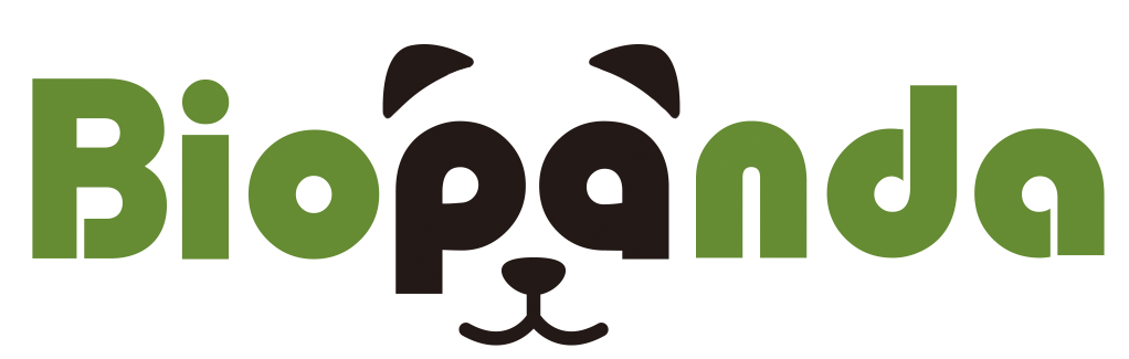 Biopanda Reagents