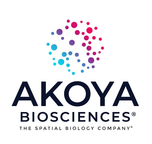 Akoya Biosciences Inc