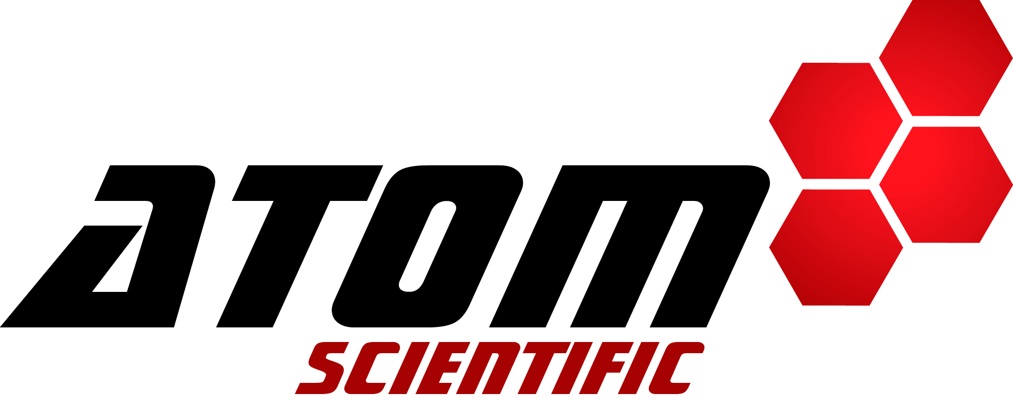 Atom Scientific Ltd