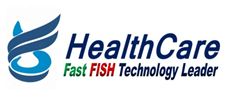 Wuhan HealthCare Biotechnology Co., Ltd.