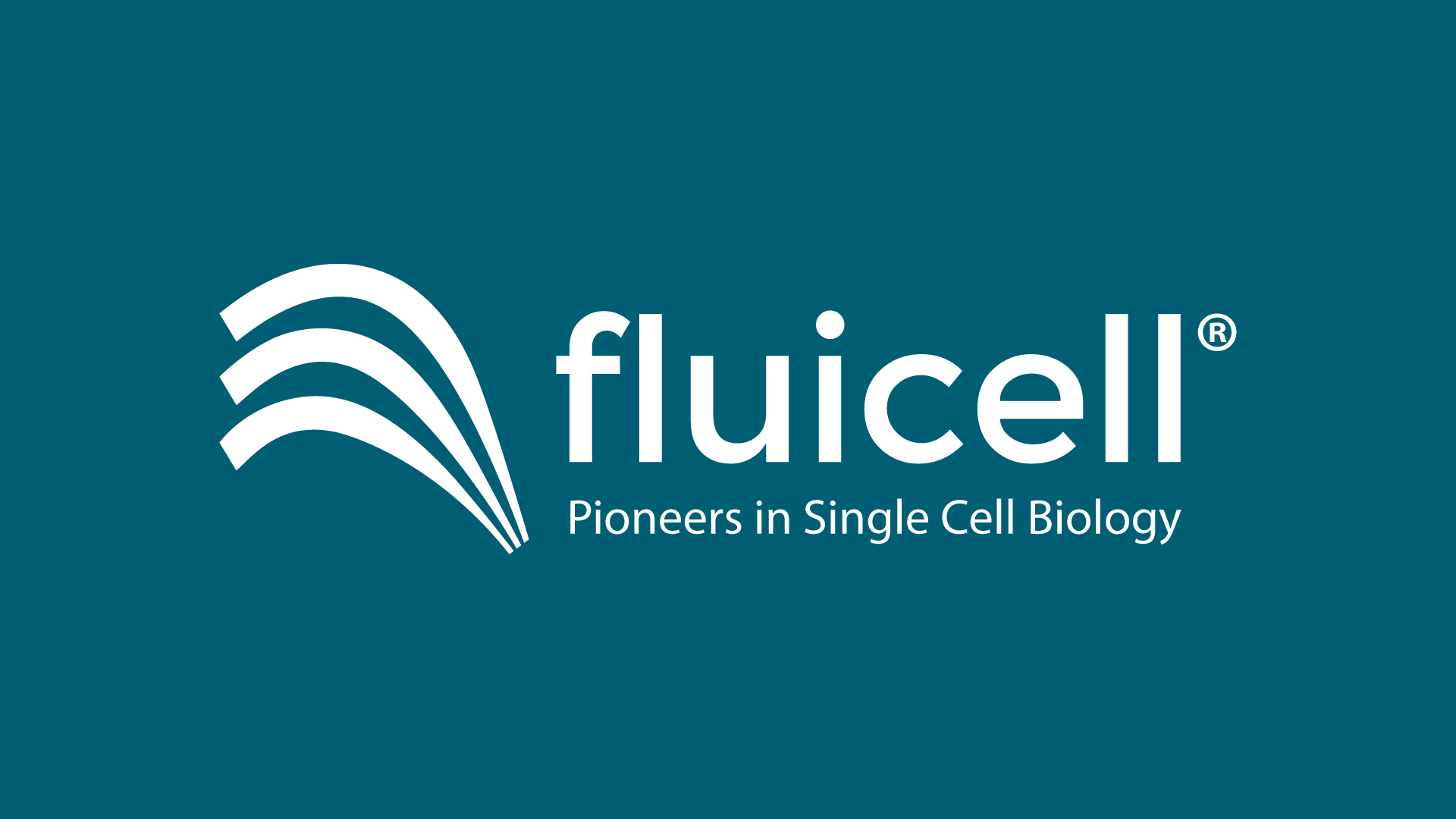 Fluicell AB