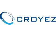 Croyez Bioscience