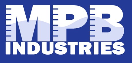 MPB Industries Ltd