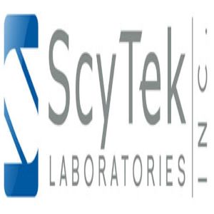 ScyTek Laboratories Inc