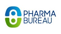 Pharma Bureau