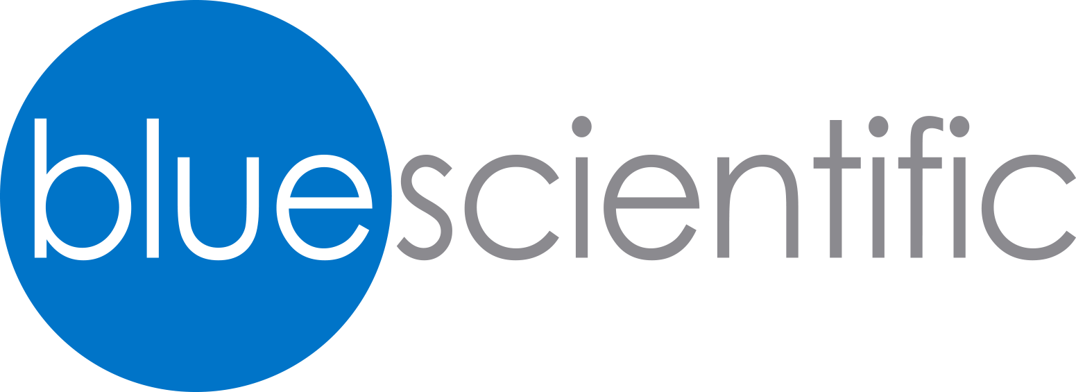 BlueScientific Ltd