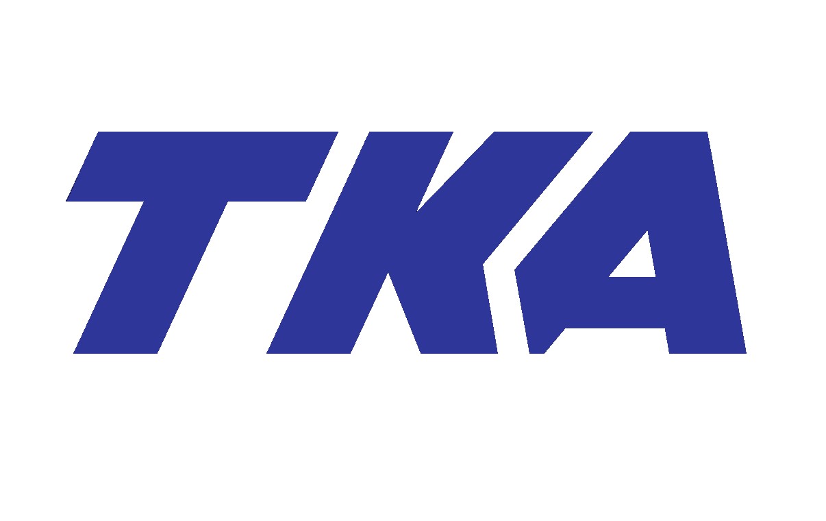 TKA Teknolabo A.S.S.I. Srl