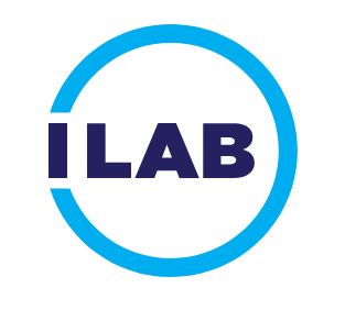 I Lab Scientific  / IntraAction Electronics