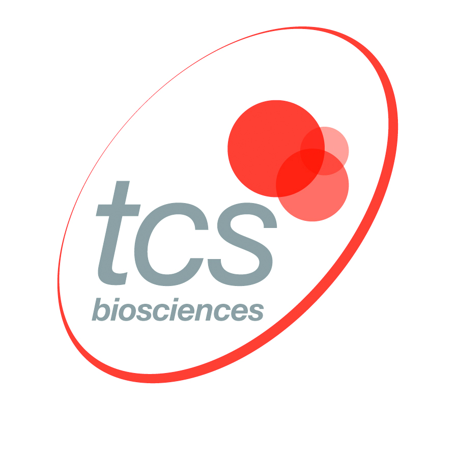 TCS Biosciences Ltd (TCS Group)