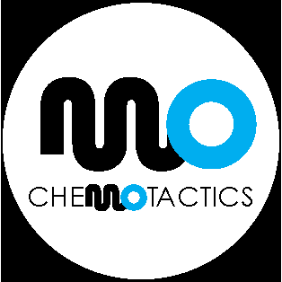 Chemotactics, Inc