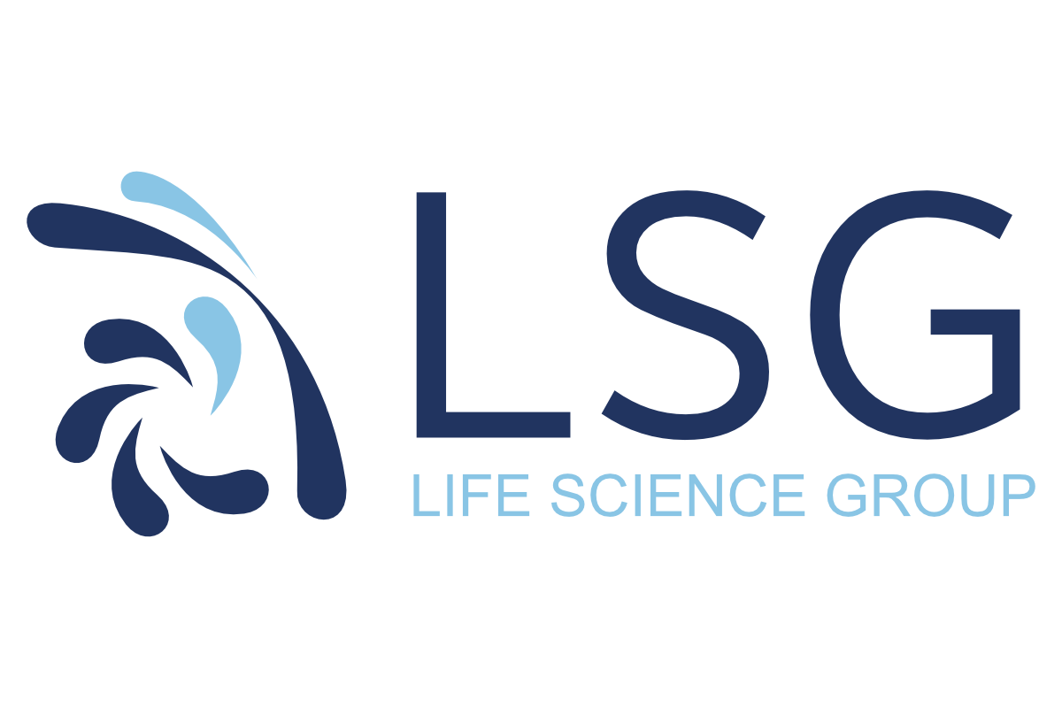 Life Science Group Ltd (LSG)