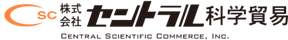 Central Scientific Commerce Inc (CSC)