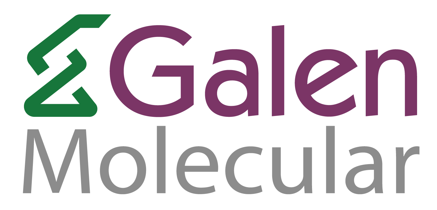 Galen Laboratory Supplies / DBA Galen Molecular