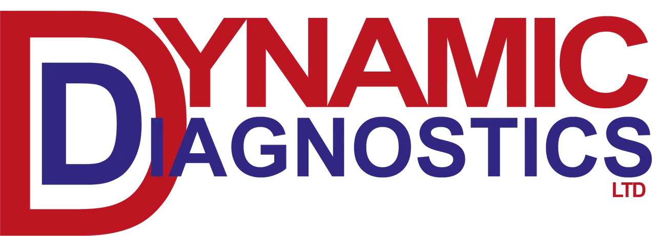 Dynamic Diagnostics Ltd