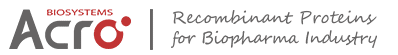 ACROBiosystems (CN)