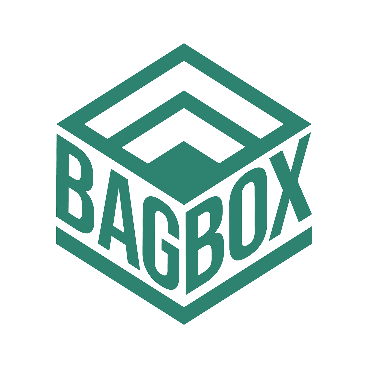 Bagbox Group