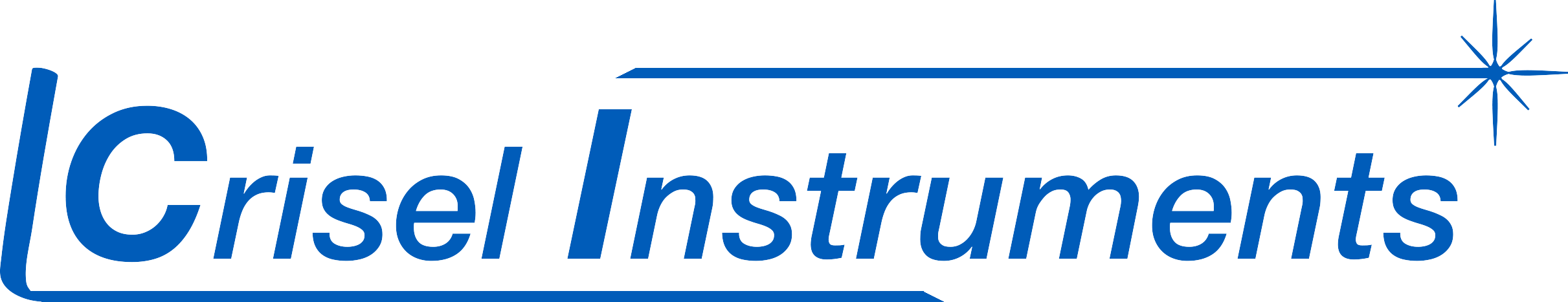 Crisel Instruments Srl