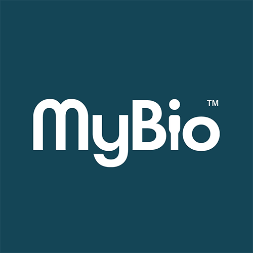 MyBio Ltd