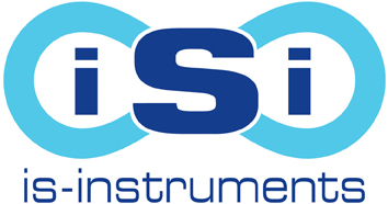 IS-Instruments Ltd