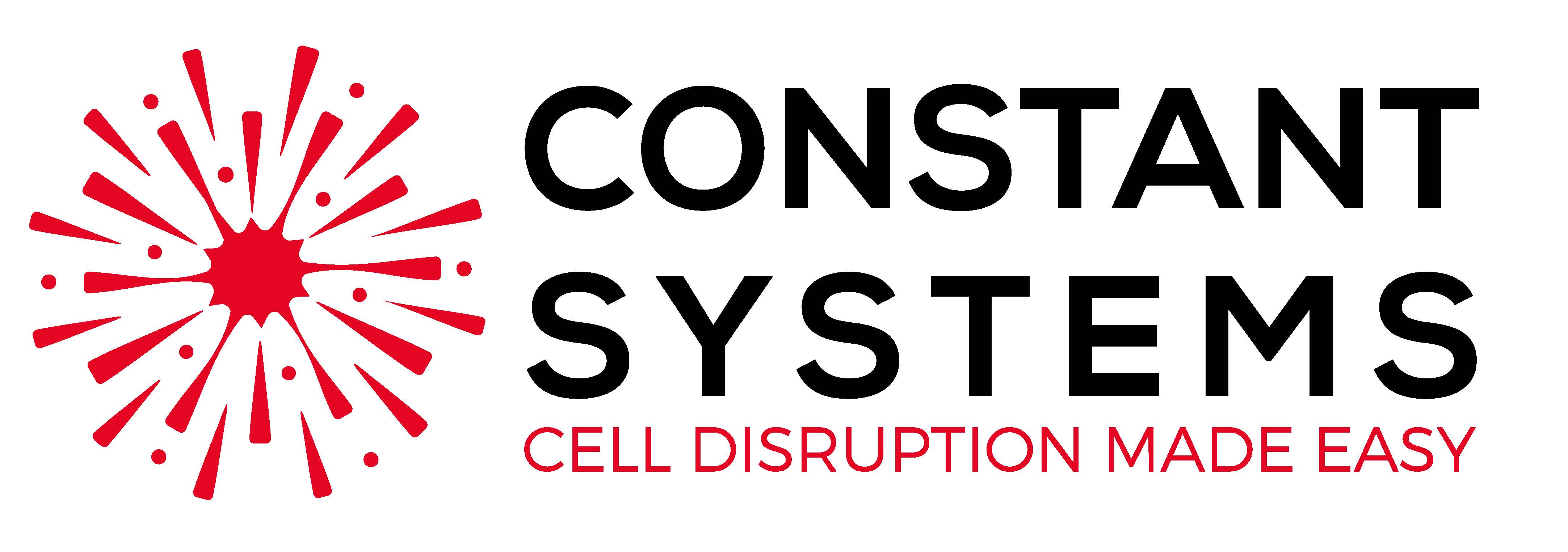 Constant Systems Ltd