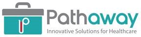 Pathaway Services Ltd