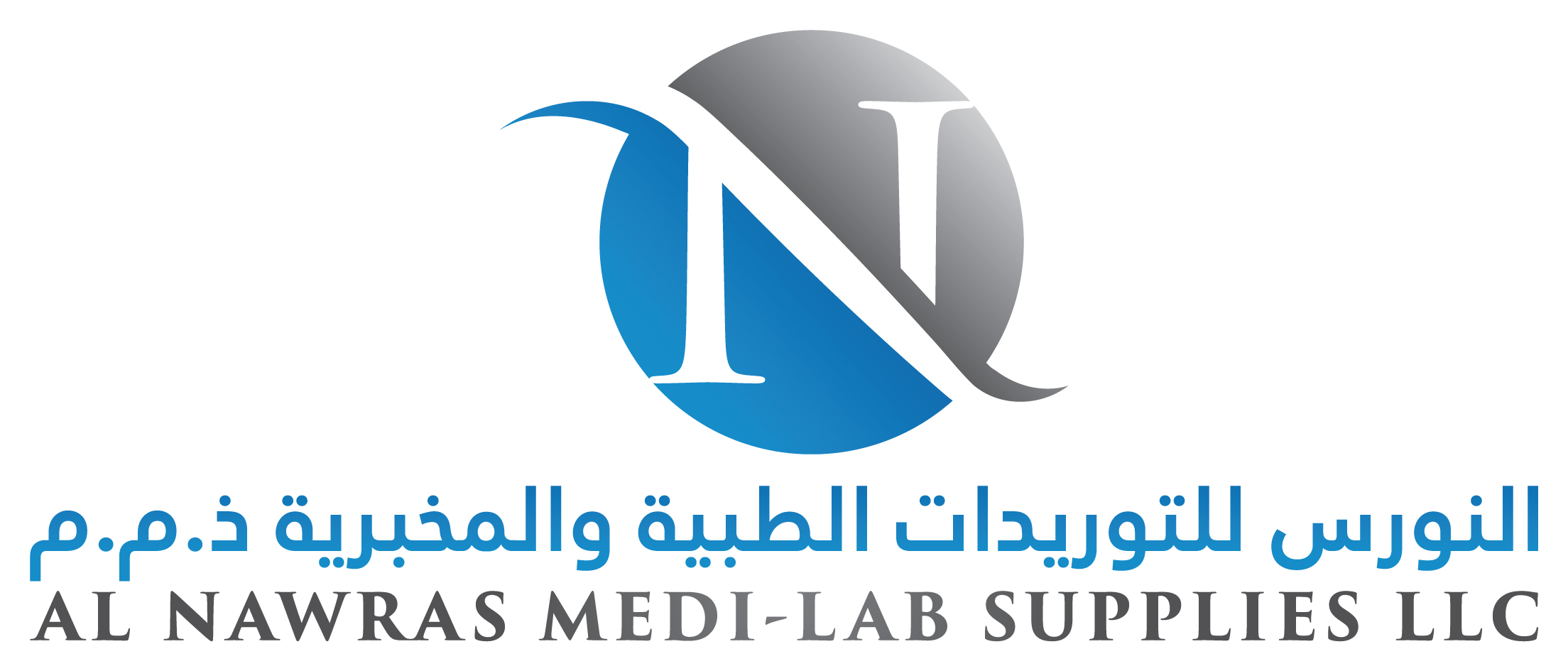 Al Nawras Medi-Lab Supplies LLC