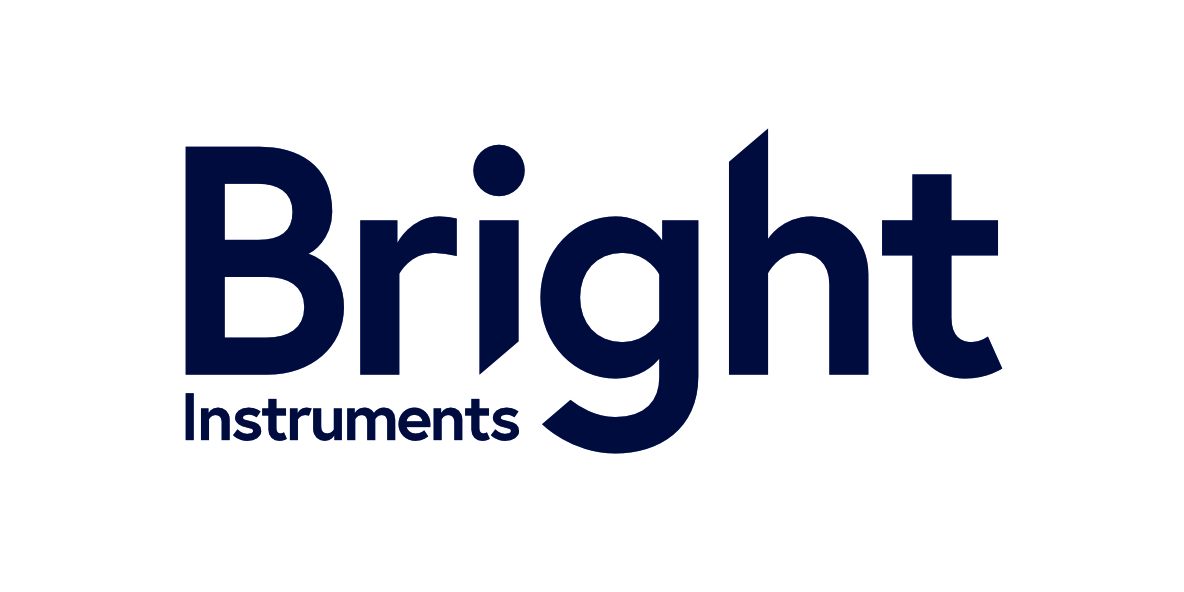 Bright Instruments Co Ltd