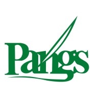 NINGBO PANGS CHEM CO., LTD.