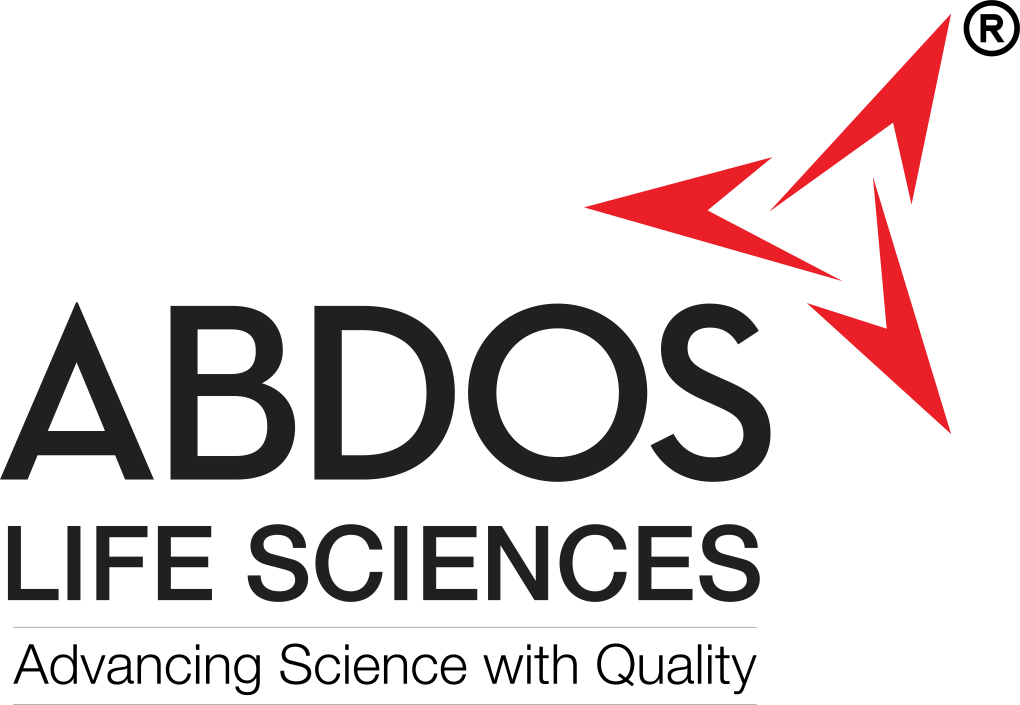 Abdos Labtech Pvt Ltd