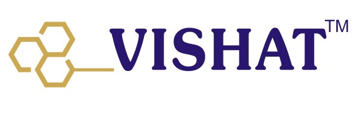 Vishat Diagnostic Pvt Ltd