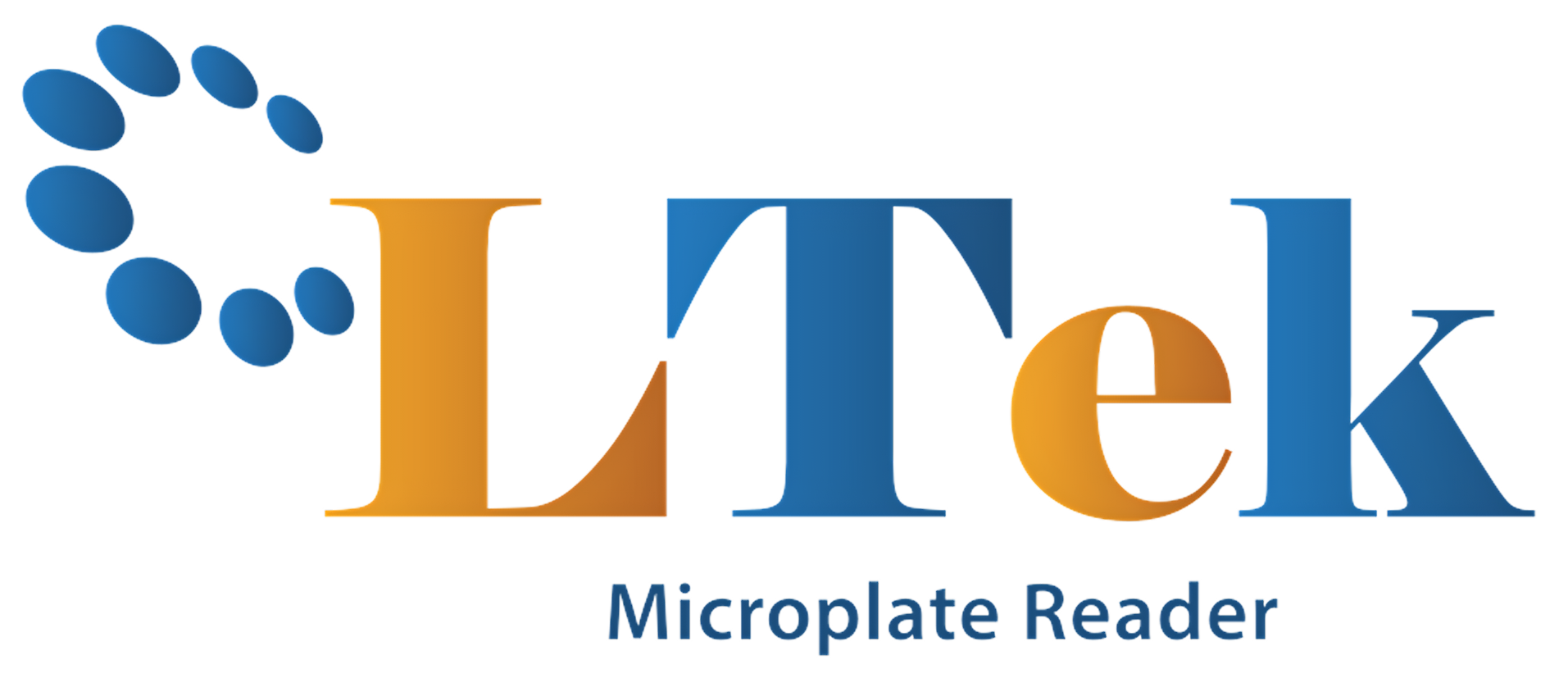 LTEK (Microplate Reader)