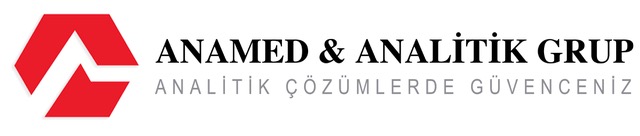 Anamed & Analitik Group