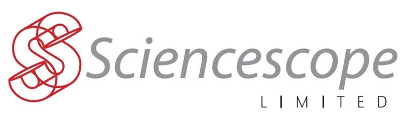 Sciencescope Limited