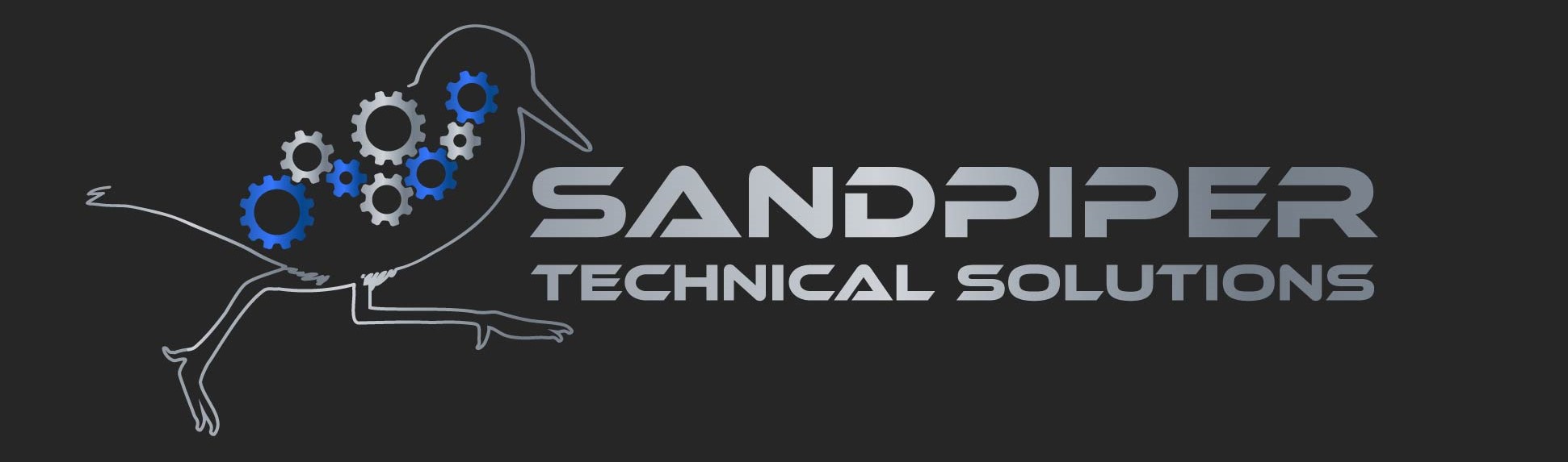 Sandpiper Technical Solutions LLC