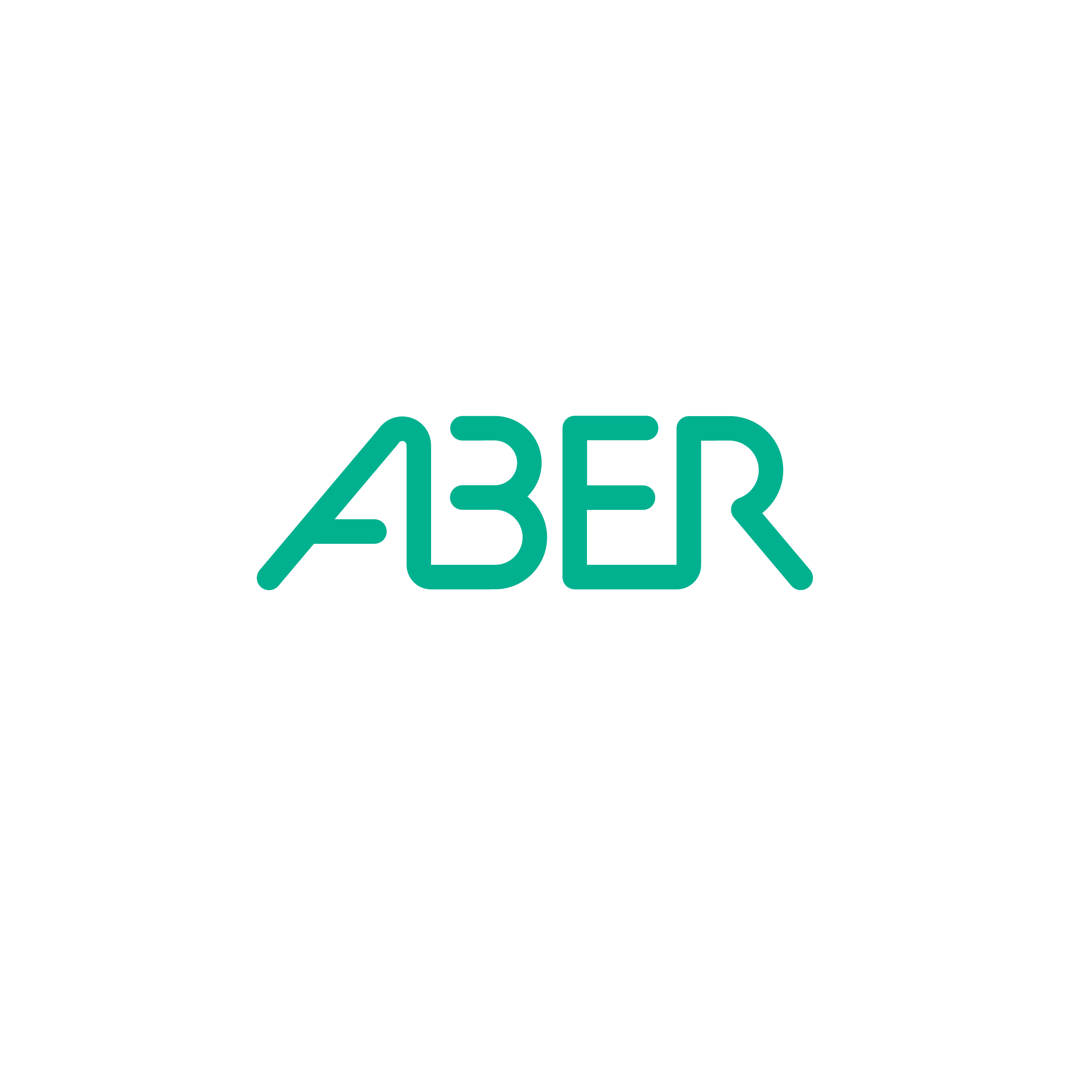 Aber Instruments Ltd