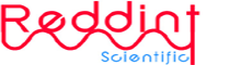 Reddint Scientific