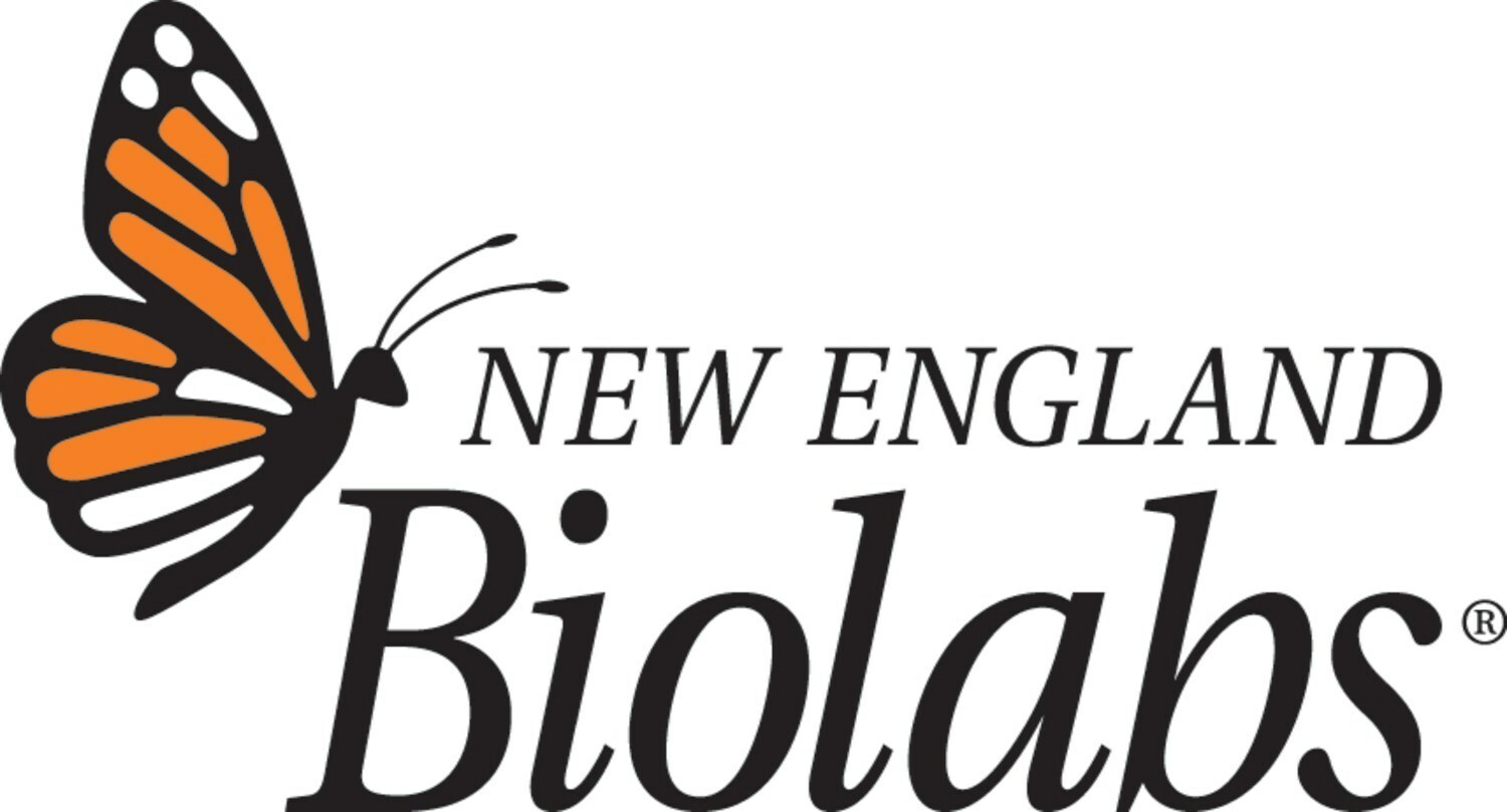 New England Biolabs USA (NEB)