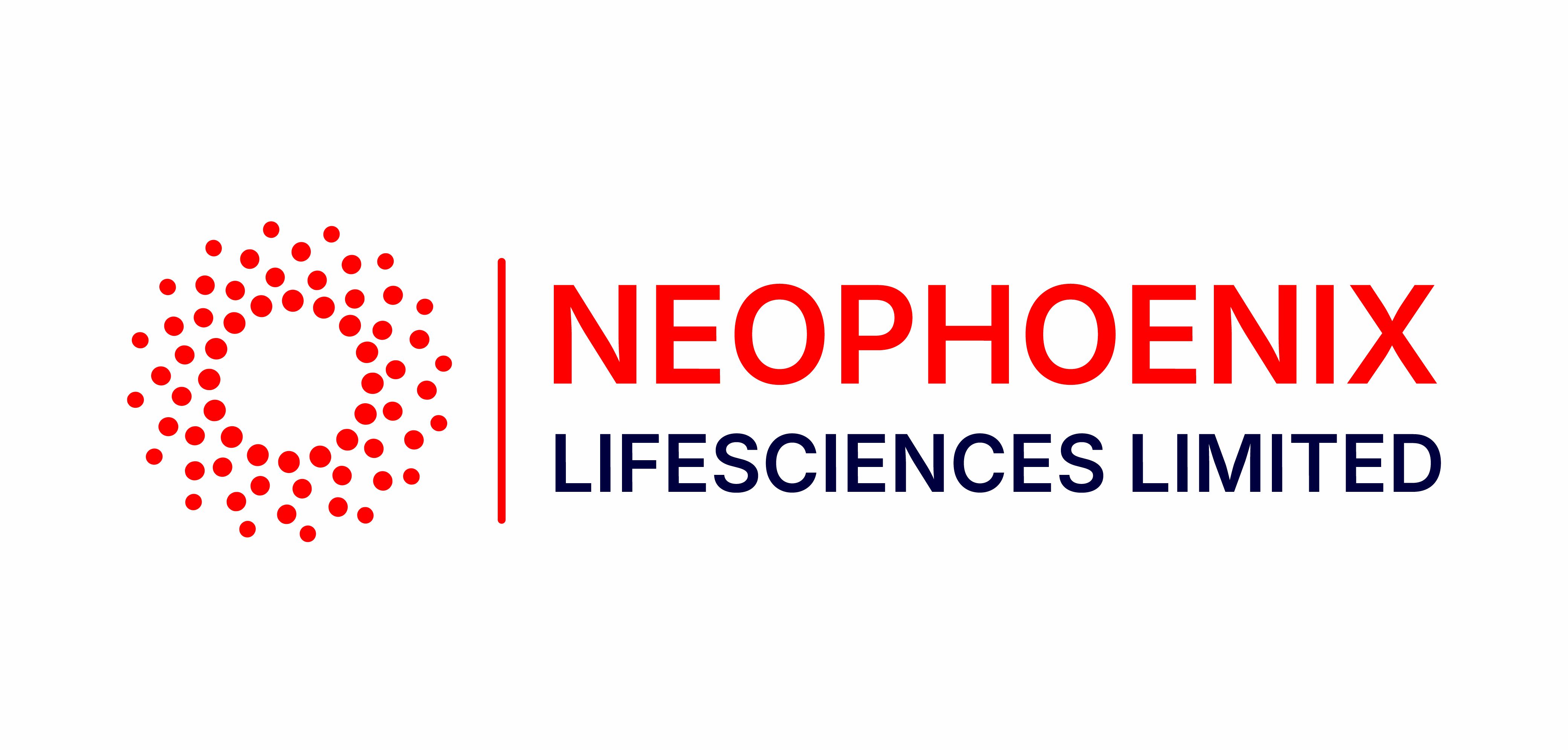 Neophoenix Lifesciences Ltd